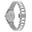 Gucci G-Timeless Mystic Cat dameur YA126595