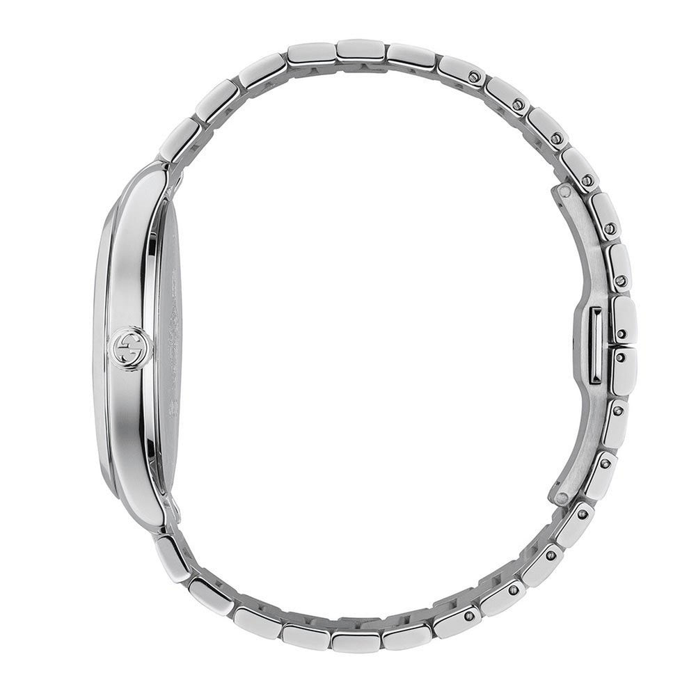 Gucci G-Timeless Snake herreur YA1264076