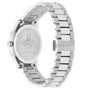 Gucci G-Timeless Snake herreur YA1264076