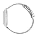 Gucci G-Frame Stripe dameur YA147401