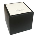 Gucci G-Frame Stripe dameur YA147401