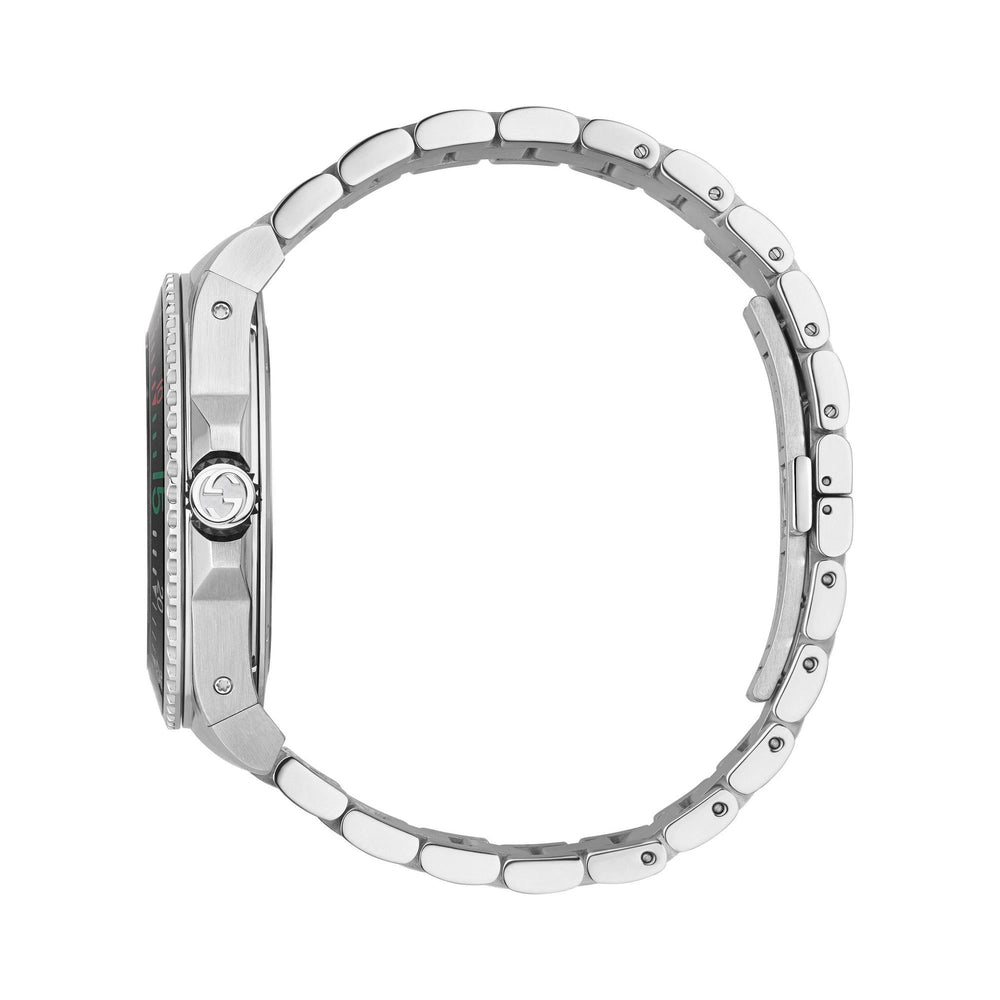 Gucci Dive herreur YA136218