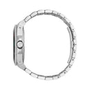 Gucci Dive herreur YA136218