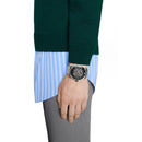 Gucci Dive herreur YA136218