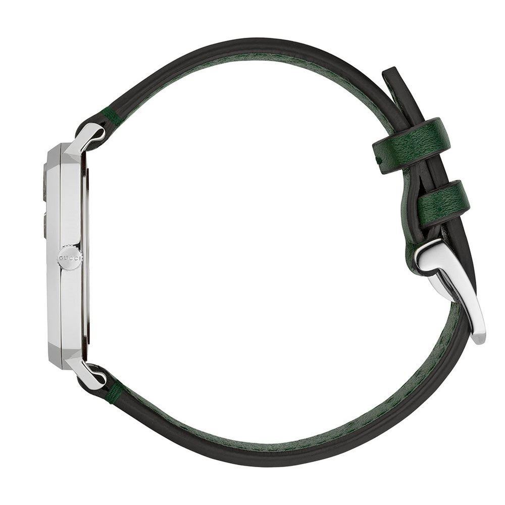 Gucci Grip ur YA157406