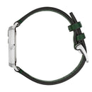 Gucci Grip ur YA157406