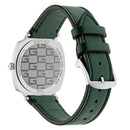 Gucci Grip ur YA157406