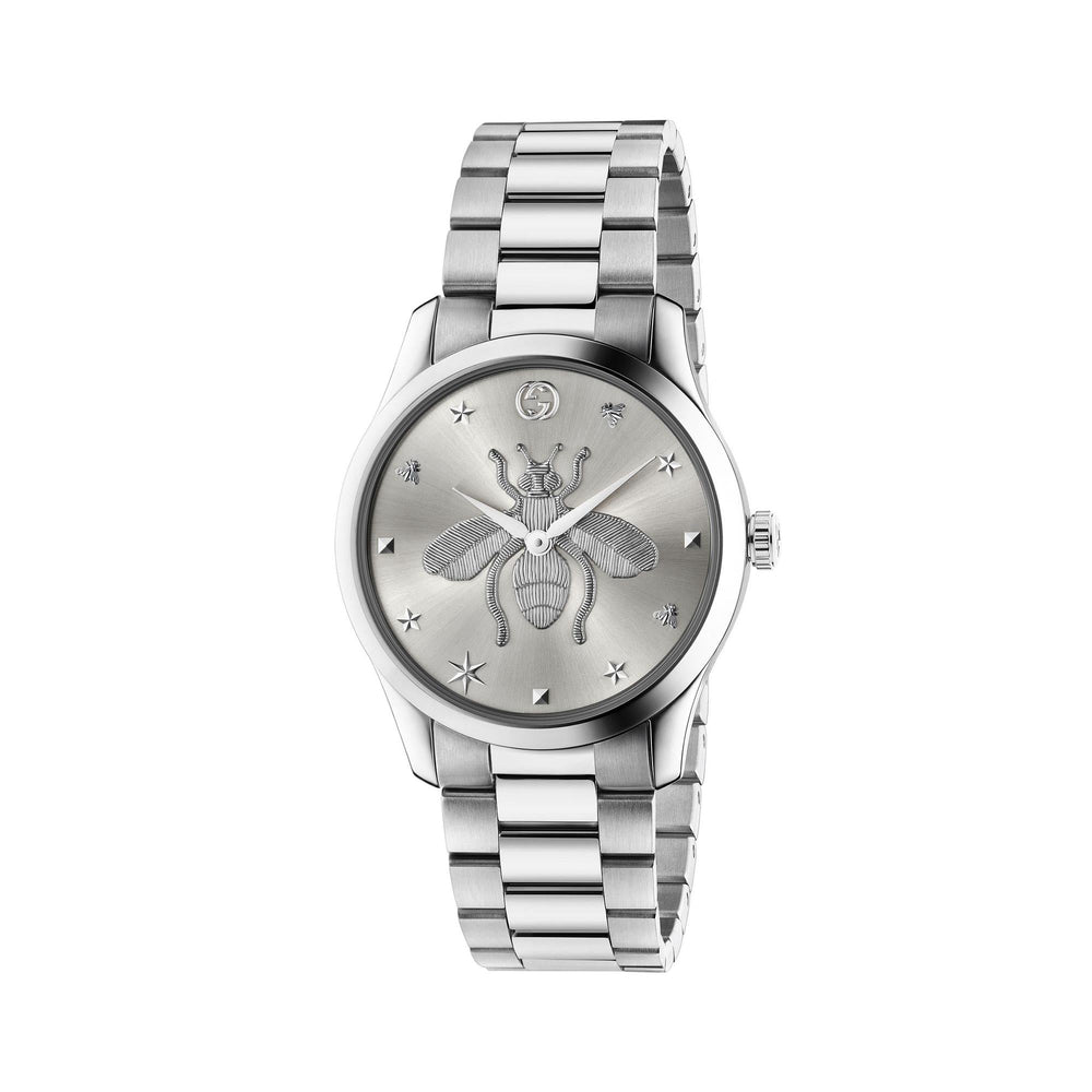 Gucci G-Timeless Iconic ur YA1264126