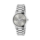 Gucci G-Timeless Iconic ur YA1264126