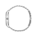Gucci G-Timeless Iconic ur YA1264126