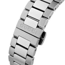 Gucci G-Timeless Iconic ur YA1264126