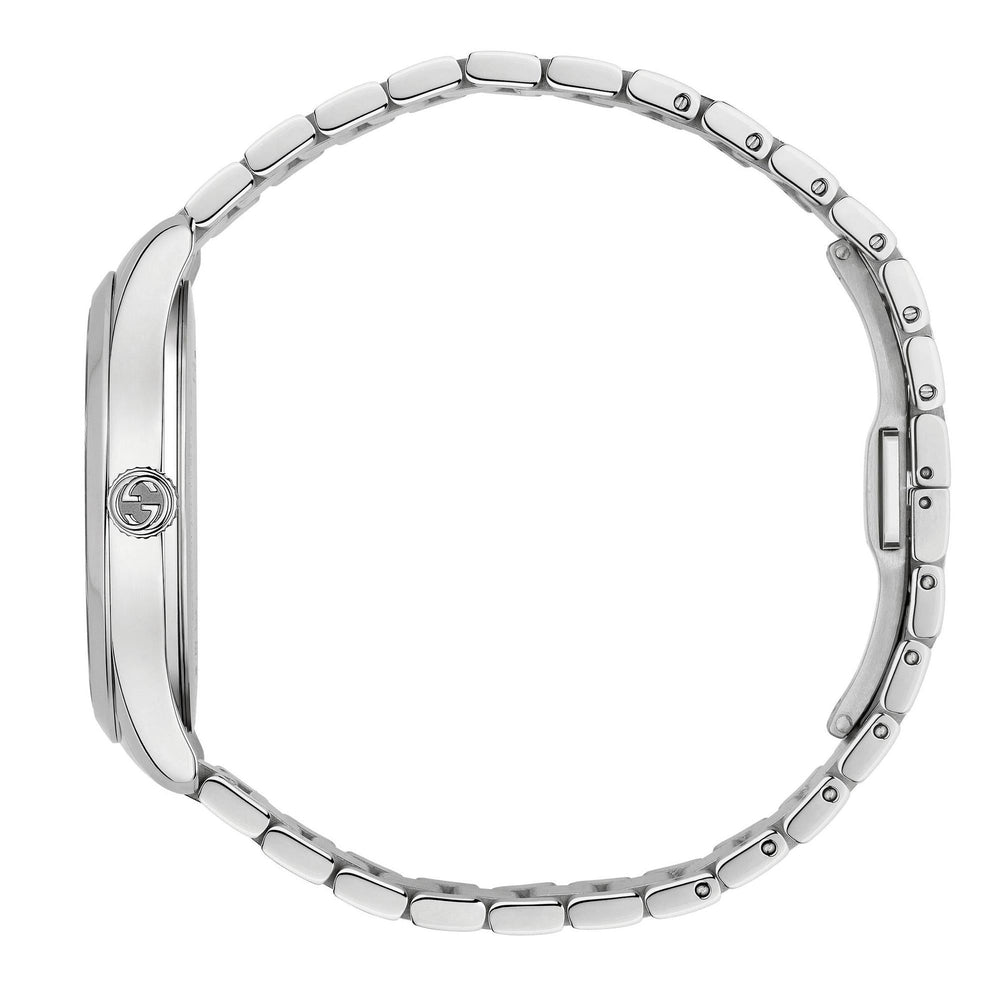 Gucci G-Timeless Iconic ur YA1264136
