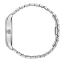 Gucci G-Timeless Iconic ur YA1264136