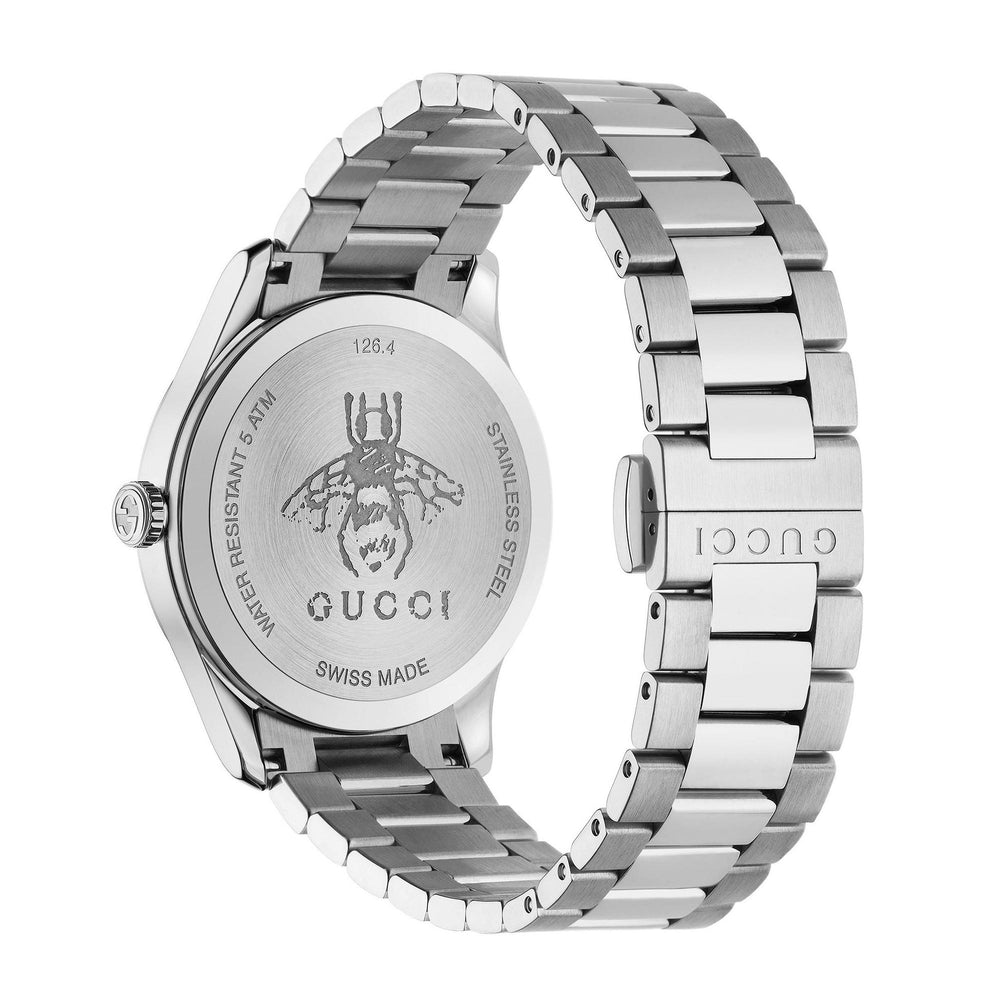 Gucci G-Timeless Iconic ur YA1264136