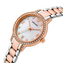 Emporio Armani Ar11499 dameur