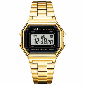 Q&Q M173J003Y