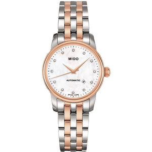 MIDO M76009691