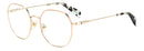 KATE SPADE MADISYNGAU2F2