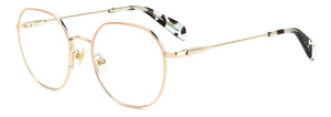 KATE SPADE MADISYNGAU2F2