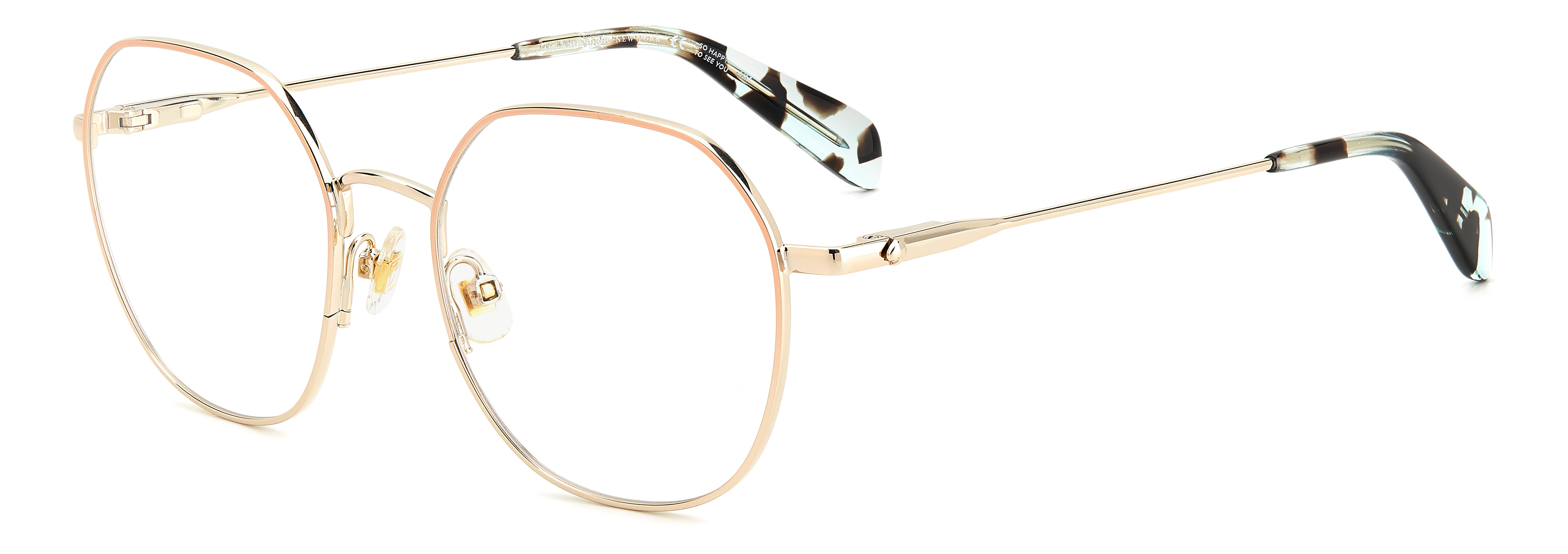 KATE SPADE MADISYNGAU2F2