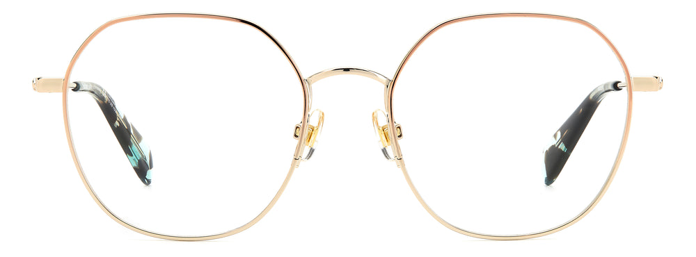 KATE SPADE MADISYNGAU2F2