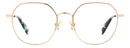 KATE SPADE MADISYNGAU2F2