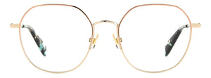 KATE SPADE MADISYNGAU2F2