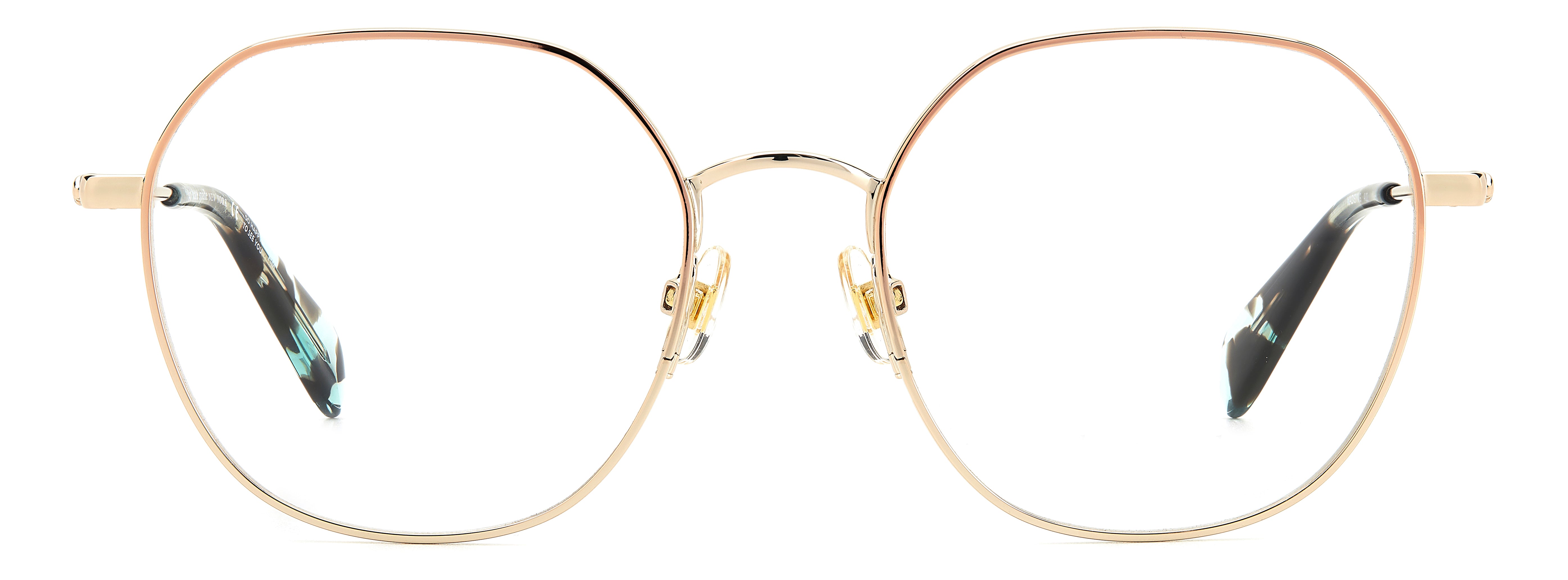 KATE SPADE MADISYNGAU2F2