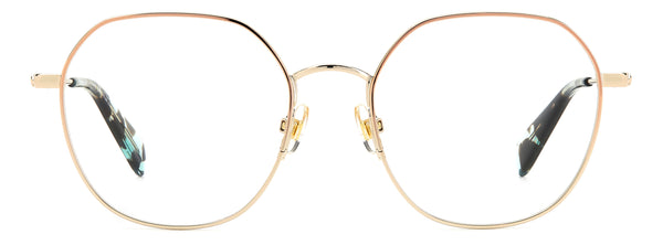 KATE SPADE MADISYNGAU2F2