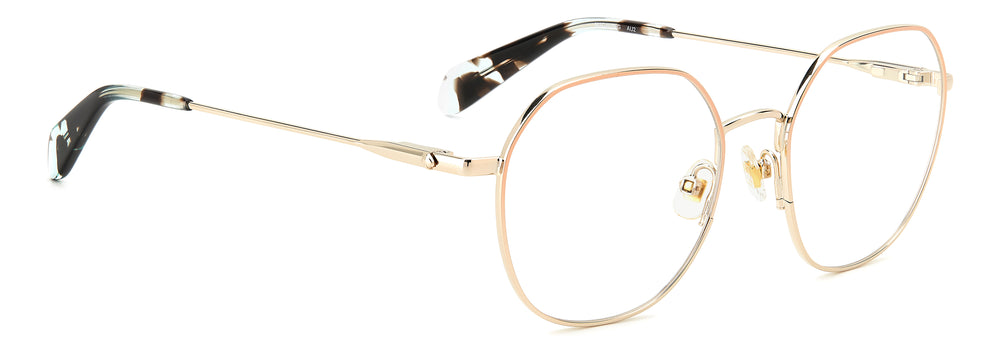 KATE SPADE MADISYNGAU2F2