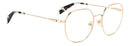KATE SPADE MADISYNGAU2F2