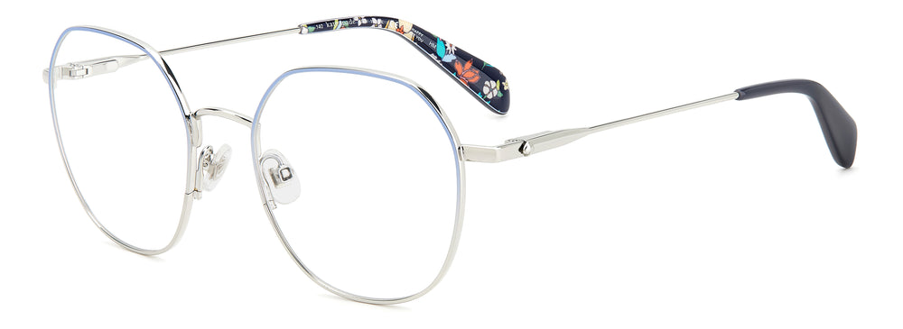 KATE SPADE MADISYNGDOHF2
