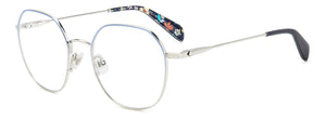 KATE SPADE MADISYNGDOHF2