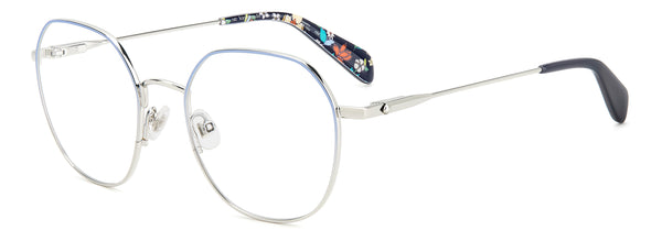 KATE SPADE MADISYNGDOHF2