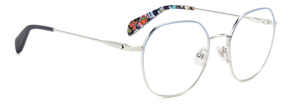 KATE SPADE MADISYNGDOHF2