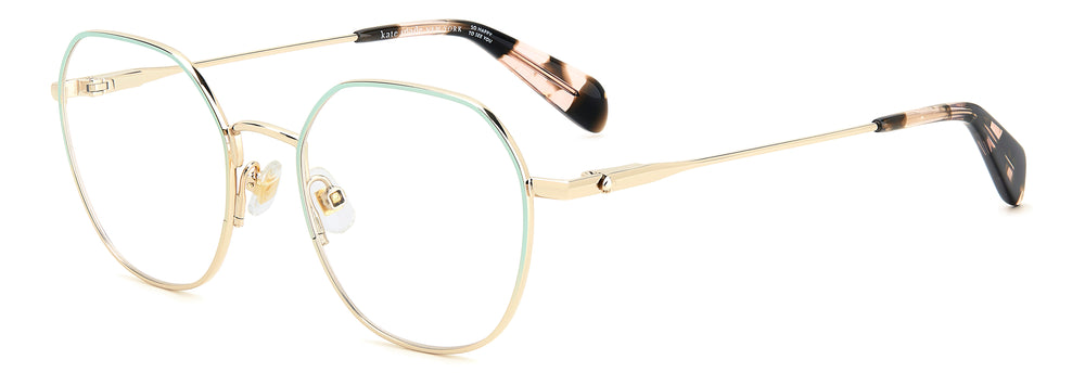 KATE SPADE MADISYNGLKSF2