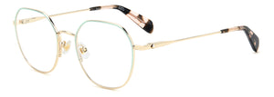 KATE SPADE MADISYNGLKSF2
