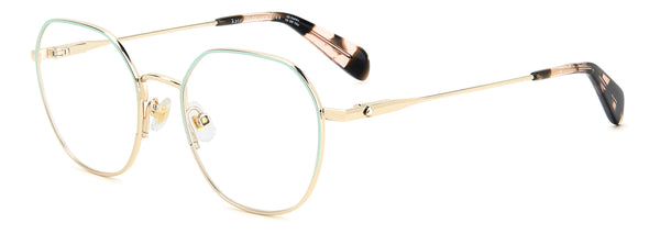 KATE SPADE MADISYNGLKSF2