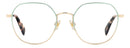 KATE SPADE MADISYNGLKSF2