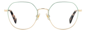 KATE SPADE MADISYNGLKSF2