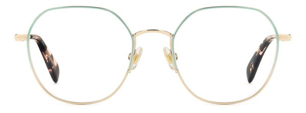 KATE SPADE MADISYNGLKSF2