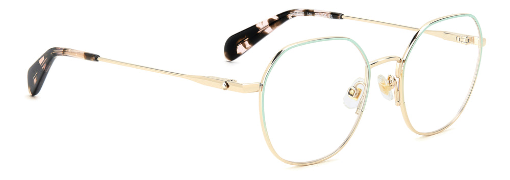 KATE SPADE MADISYNGLKSF2