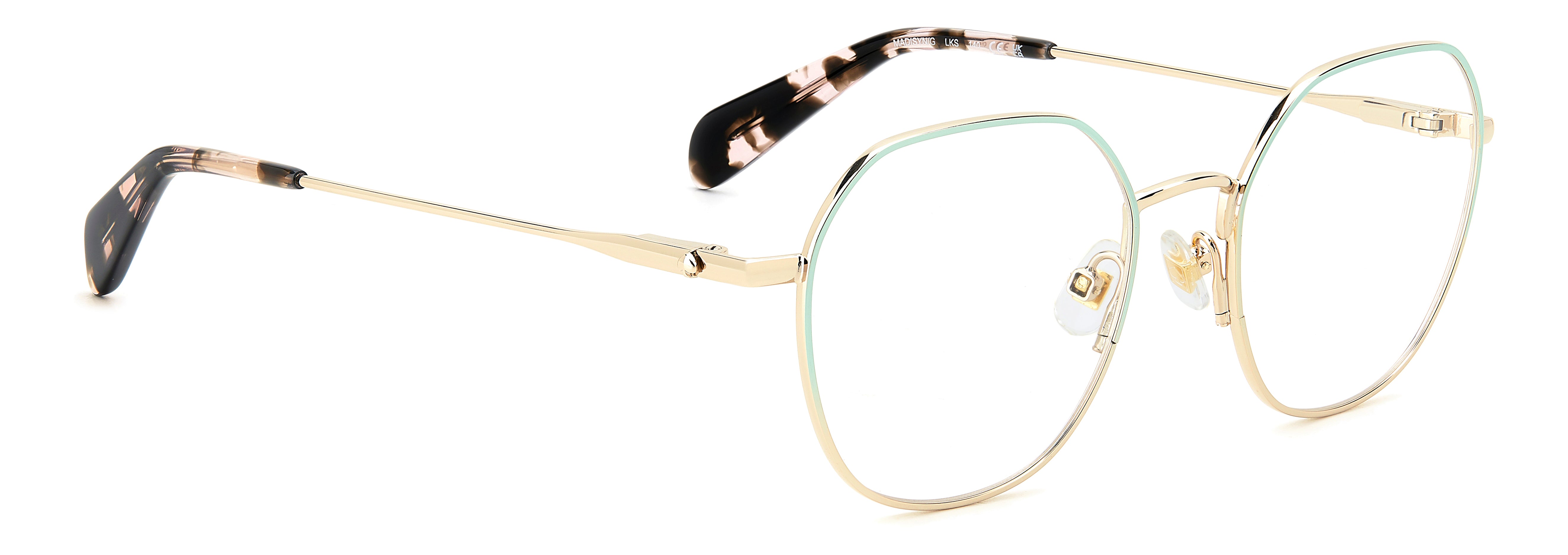 KATE SPADE MADISYNGLKSF2