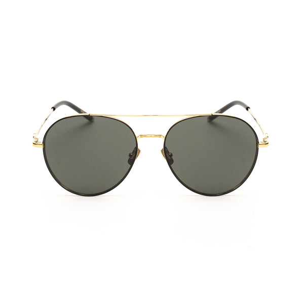 BELSTAFF MAGNUMDORADON