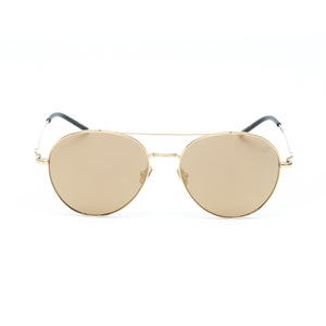 BELSTAFF MAGNUM-DORADO