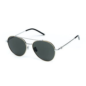 BELSTAFF MAGNUMGRISDOR