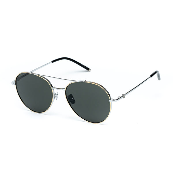BELSTAFF MAGNUMGRISDOR