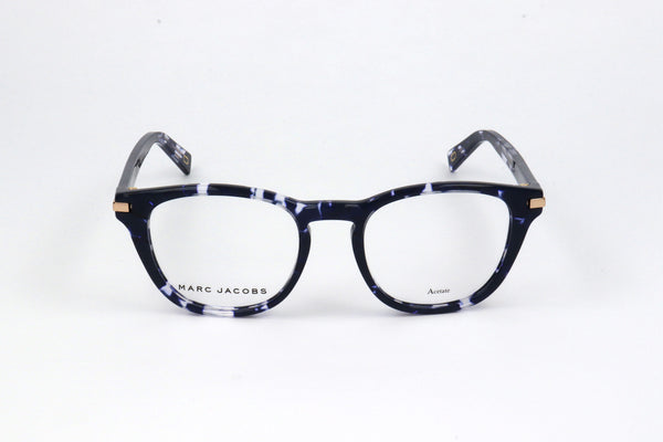 MARC JACOBS MARC-189-IPR