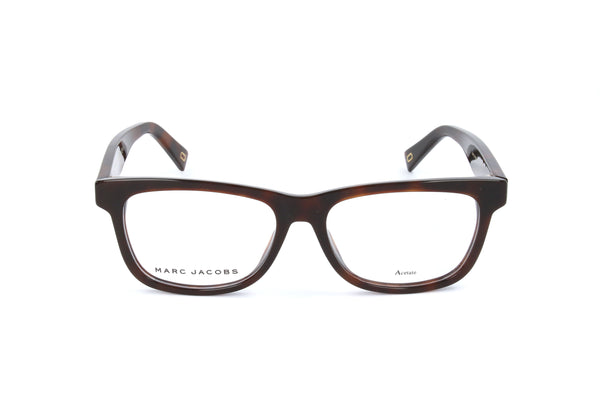 MARC JACOBS MARC-235-86