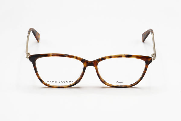 MARC JACOBS MARC-258-C9B